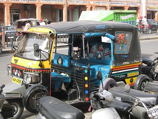 slideshow image